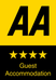AA4starlogo