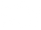 quickentreeicon