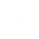 offericon
