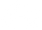 activity-icon