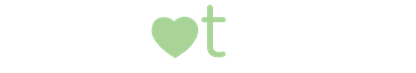 Stay at Heart
